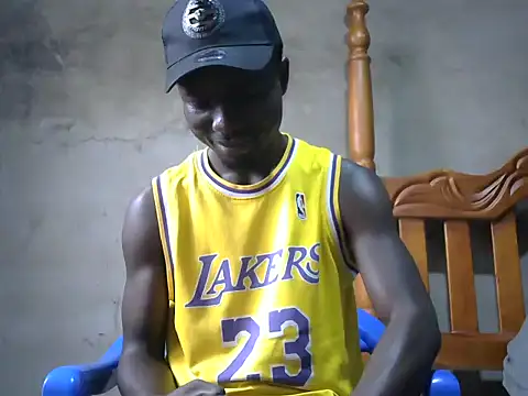 Javan  online show from January 9, 9:16 am