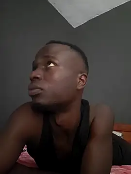 Javan  online show from February 10, 8:46 am