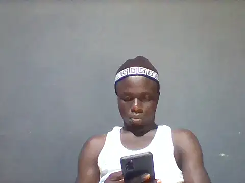 Javan  online show from March 23, 8:30 pm