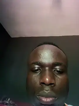 Javan  online show from March 28, 10:27 am