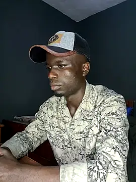 Snapshot of Javan_ chatting on May 15, 2:59 pm Javan online show from May 15, 2:59 pm