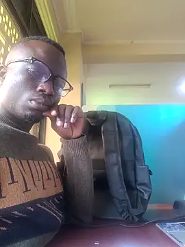 Javan  online show from April 12, 9:23 am