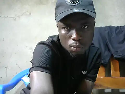 Javan  online show from January 13, 10:08 am