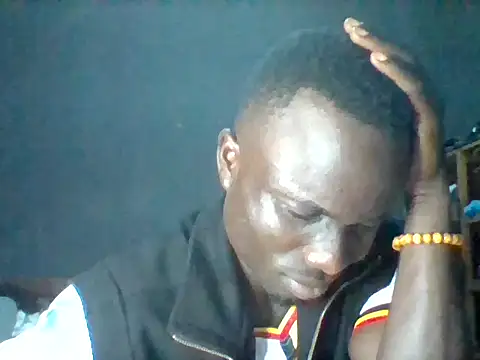 Snapshot of Javan_ chatting on April 19, 7:49 pm Javan online show from April 19, 7:49 pm