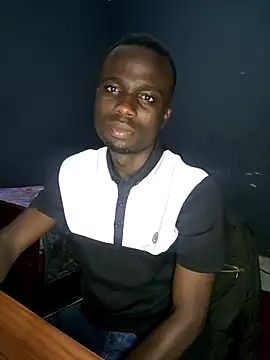 Snapshot of Javan_ chatting on May 28, 6:14 pm Javan online show from May 28, 6:14 pm