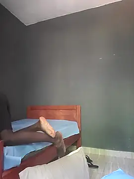 Javan  online show from February 18, 7:28 am