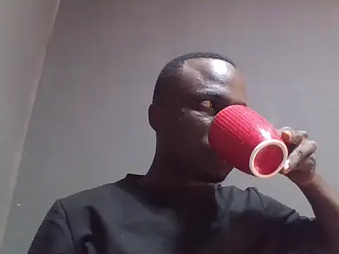 Javan  online show from February 22, 8:49 am