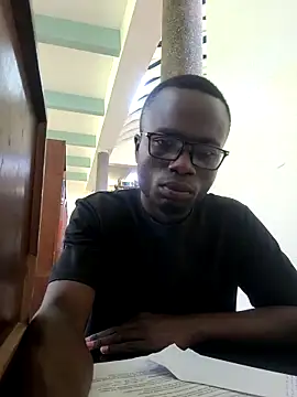 Javan  online show from March 25, 10:14 am