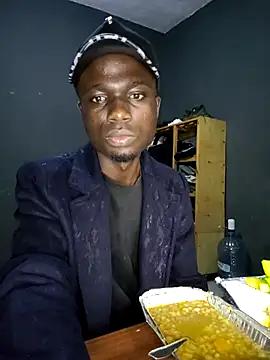 Snapshot of Javan_ chatting on May 9, 10:51 am Javan online show from May 9, 10:51 am