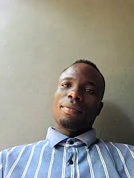 Snapshot of Javan_ chatting on May 6, 9:35 am Javan online show from May 6, 9:35 am