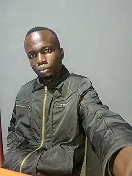 Javan  online show from March 15, 8:16 pm