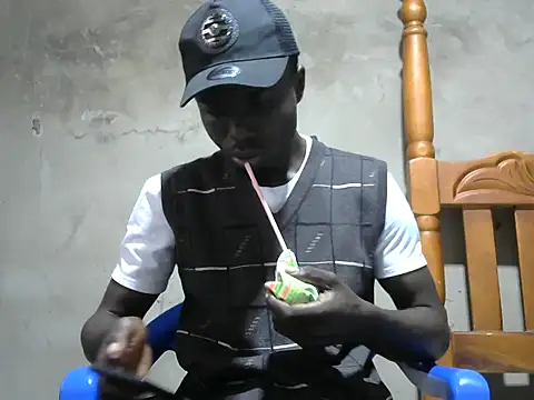 Javan  online show from January 11, 10:33 am