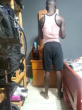 Javan  online show from March 2, 7:37 am