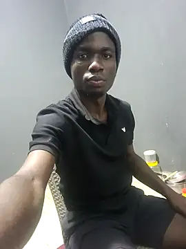 Javan  online show from March 9, 5:27 pm