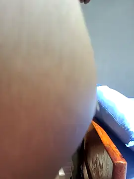 Javan  online show from April 1, 9:54 am