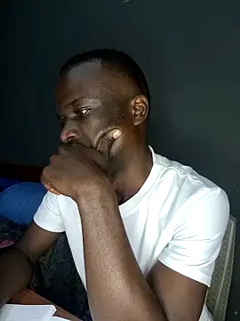 Javan  online show from April 12, 9:40 pm