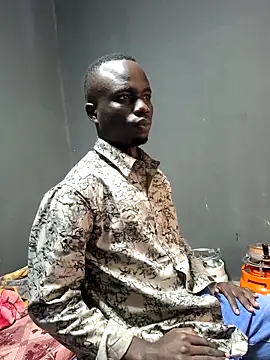 Javan  online show from March 3, 8:10 am