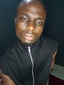 Javan  online show from March 12, 7:29 pm