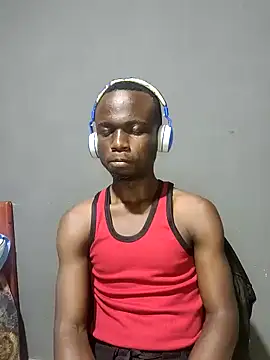 Javan  online show from March 24, 9:37 pm