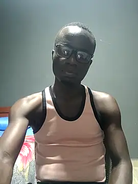 Javan  online show from March 4, 9:11 pm