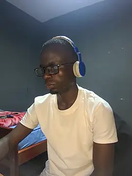 Javan  online show from March 16, 2:53 pm