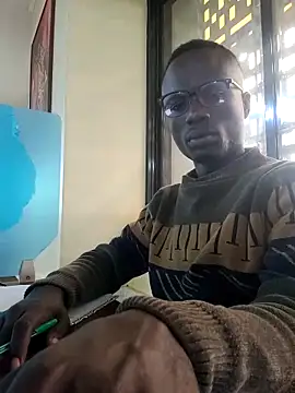 Javan  online show from April 13, 1:04 pm