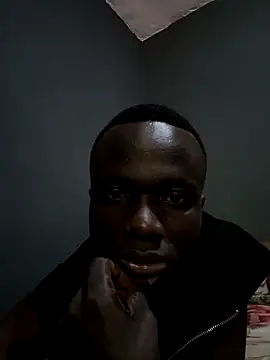 Snapshot of Javan_ chatting on May 8, 1:15 pm Javan online show from May 8, 1:15 pm