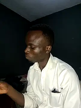 Snapshot of Javan_ chatting on May 17, 6:52 pm Javan online show from May 17, 6:52 pm