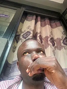 Javan  online show from April 10, 7:59 am