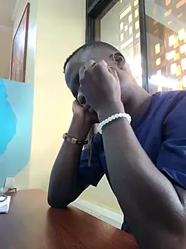 Javan  online show from April 14, 10:09 am