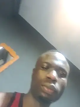 Javan  online show from March 31, 9:44 am