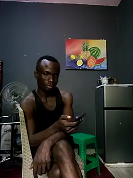 Javan  online show from July 13, 1:32 pm