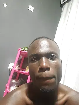 Javan  online show from February 15, 7:02 pm