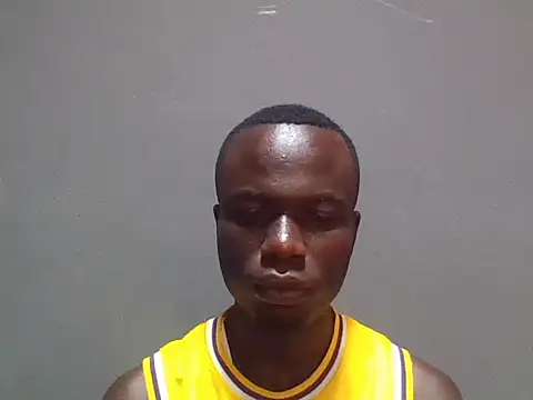 Javan  online show from February 19, 8:00 am