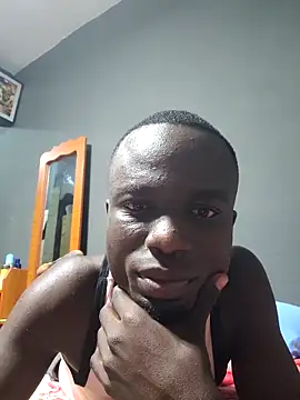 Javan  online show from February 22, 8:54 pm