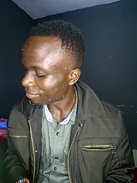 Snapshot of Javan_ chatting on May 14, 6:27 pm Javan online show from May 14, 6:27 pm