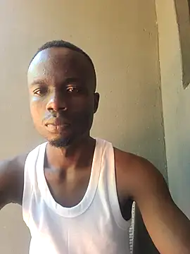 Javan  online show from March 29, 12:40 pm