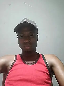 Javan  online show from February 20, 7:38 pm