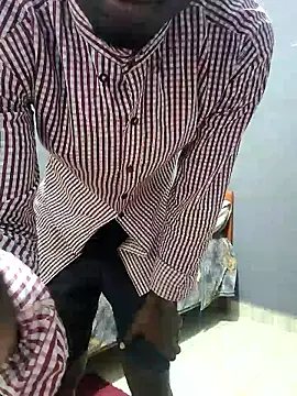 Javan  online show from March 8, 5:00 am