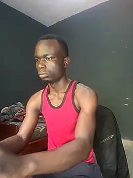 Javan  online show from March 23, 8:25 am