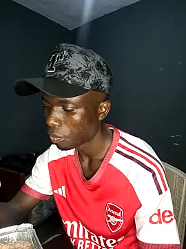 Snapshot of Javan_ chatting on May 24, 7:36 pm Javan online show from May 24, 7:36 pm