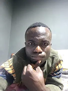 Javan  online show from March 28, 10:33 pm