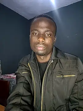 Snapshot of Javan_ chatting on May 27, 7:54 pm Javan online show from May 27, 7:54 pm