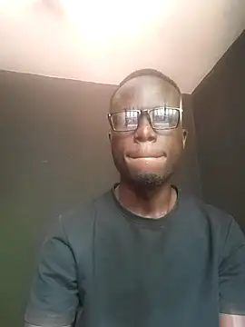 Javan  online show from February 12, 9:09 am