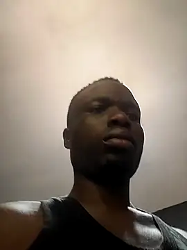 Javan  online show from February 15, 6:47 am