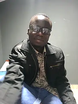 Javan  online show from March 3, 8:16 pm