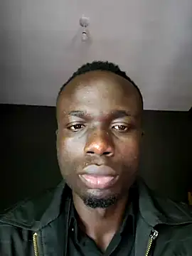 Snapshot of Javan_ chatting on May 13, 12:34 pm Javan online show from May 13, 12:34 pm