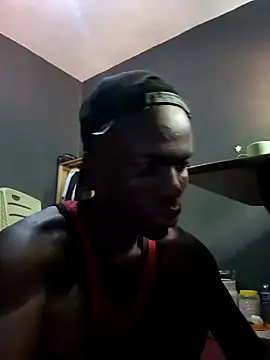 Snapshot of Javan_ chatting on May 3, 9:03 am Javan online show from May 3, 9:03 am