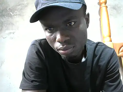 Javan  online show from January 10, 10:21 am