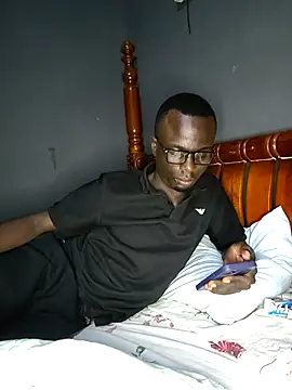 Javan  online show from July 12, 7:58 pm